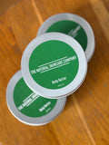 Body Butter