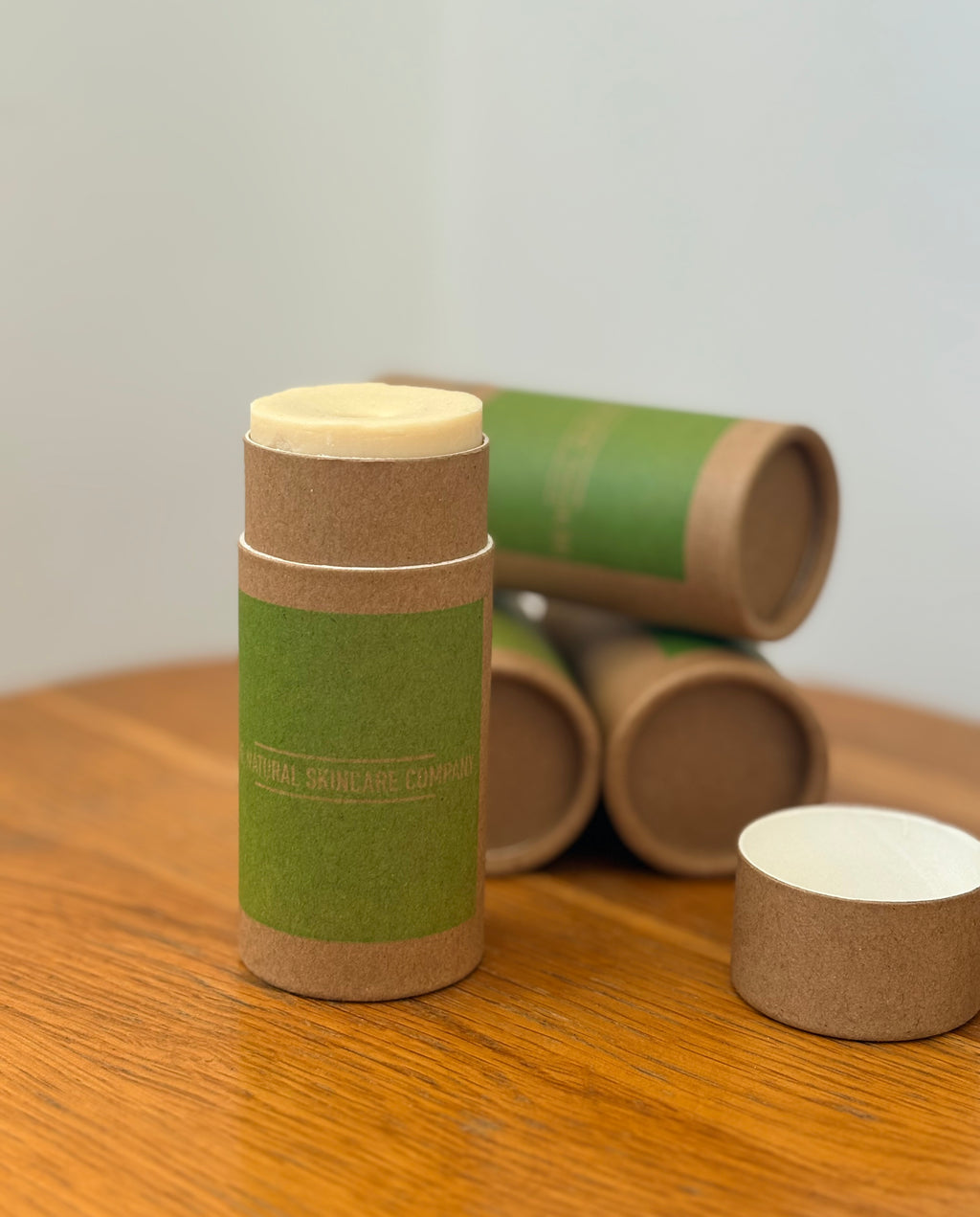 Repair Balm