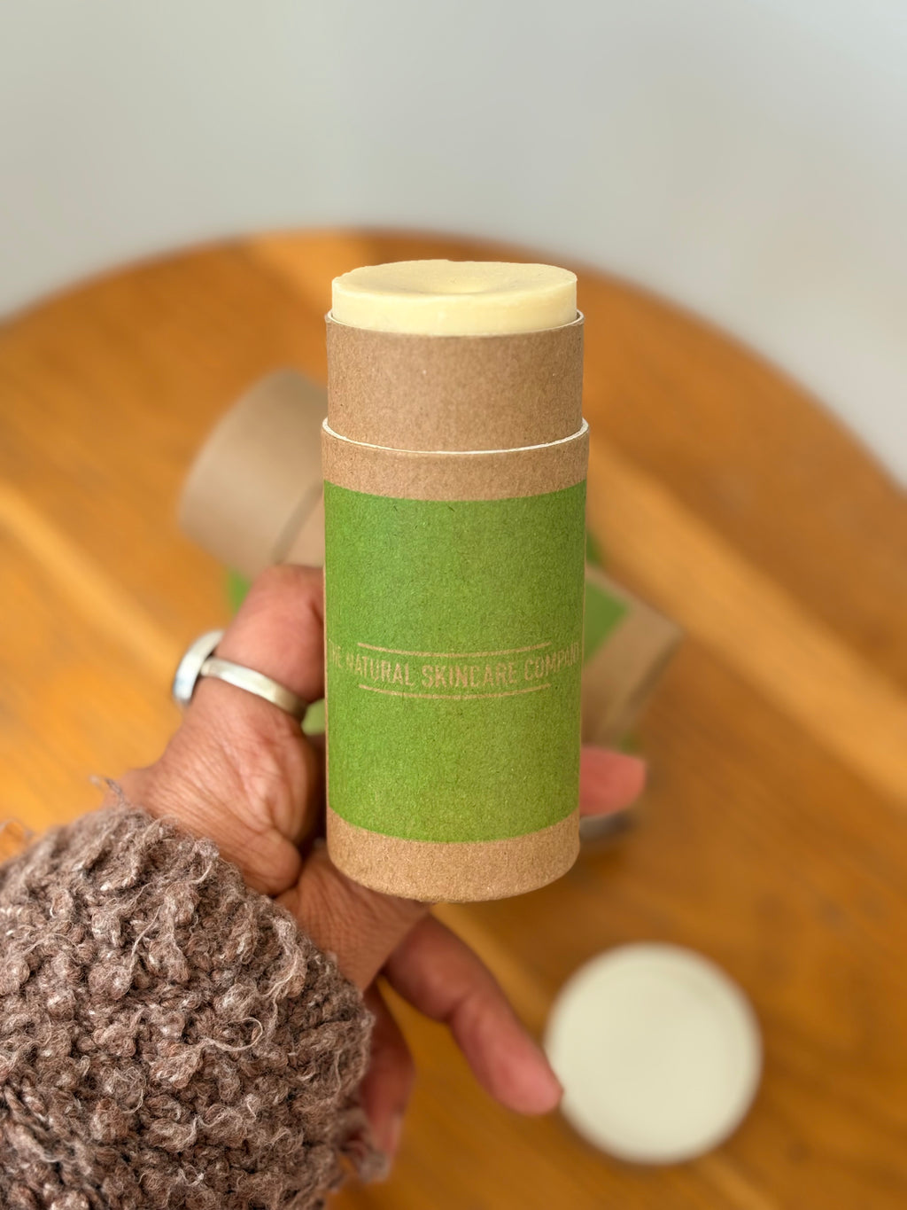 Repair Balm