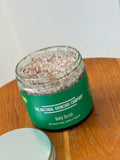 Body Scrub